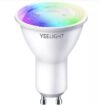 Yeelight Gu10 Smart Led Bulb W1