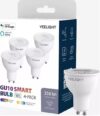 Yeelight Gu10 Smart Led Bulb W1 - Görsel 2