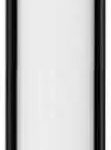 Yeelight Hareket Sensörlü Dolap Lambası 20cm - A20 Ylcg002
