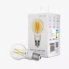 Yeelight Akıllı Led Filament Ampul Beyaz
