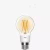 Yeelight Akıllı Led Filament Ampul Beyaz - Görsel 2