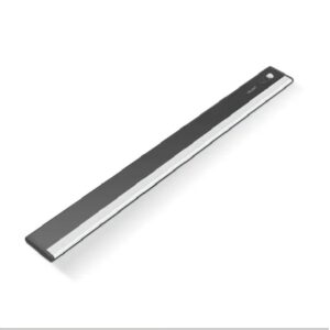 Yeelight Ultra İnce Hareket Sensörlü Gardırop Lambası A30 30cm (ylyyd-0014)