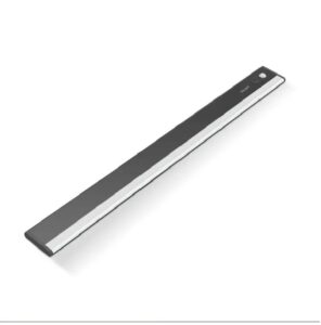 Yeelight Ultra İnce Hareket Sensörlü Gardırop Lambası A30 30cm (ylyyd-0014)
