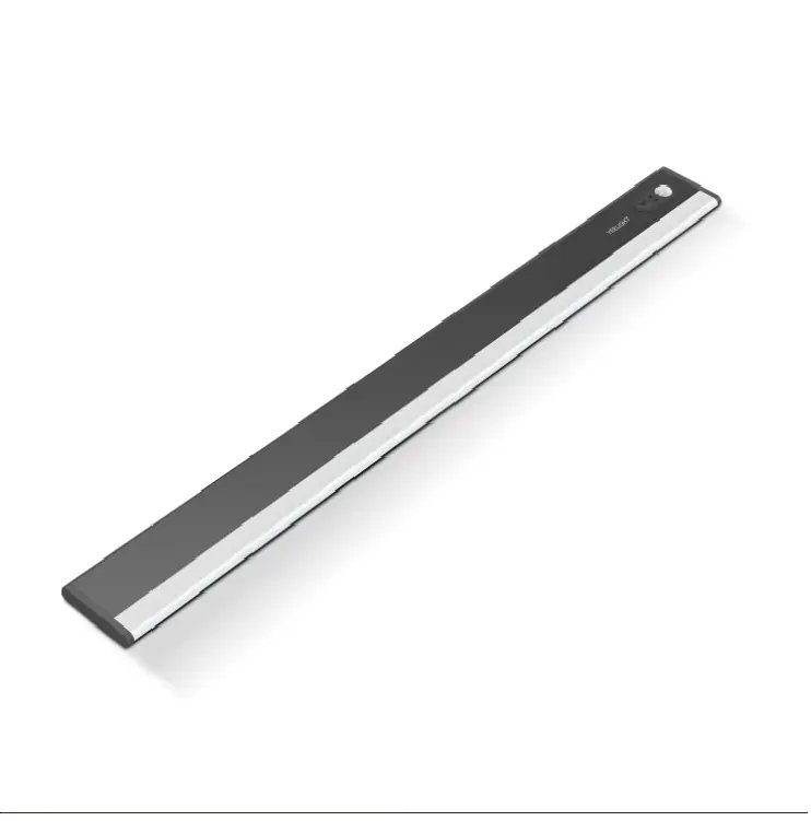 Yeelight Ultra İnce Hareket Sensörlü Gardırop Lambası A30 30cm (ylyyd-0014)