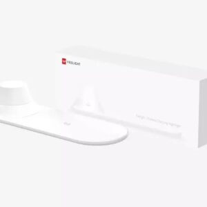 Yeelight Wireless Şarjlı Gece Lambası