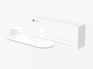 Yeelight Wireless Şarjlı Gece Lambası