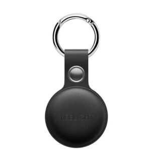 Yeelight Yeetag Akıllı Takip Cihazı