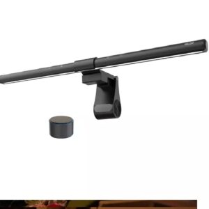 Yeelıght Pura Monitör Işık Çubuğu Pro – Akıllı Led, Rgb , Aydınlatma & Ambiyans