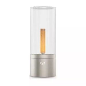 Yeelight Candela Lamba Altın