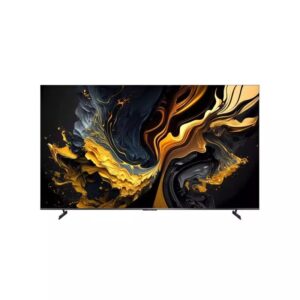Xiaomi 100" Tv Max 2025