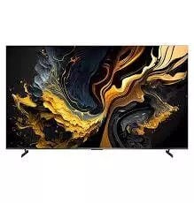 Xiaomi 85" Tv Max 2025