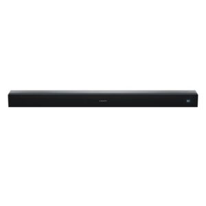 Xiaomi Tv Soundbar 2.0 Ch