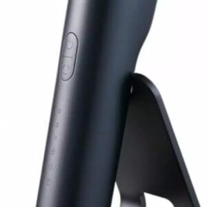 Xiaomi Şarjlı Tıraş Makinesi S700