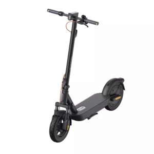 Xiaomi Electric Scooter 5 Plus