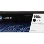 Queen W1500a Toner