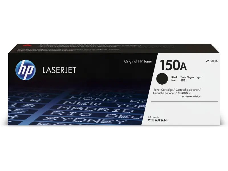Queen W1500a Toner