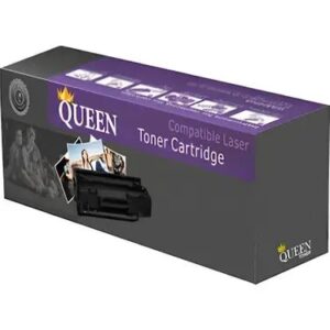 Queen W1106 1000 Sayfalık Toner