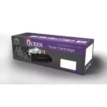 Queen Crg070h Yüksek Kapasiteli Toner