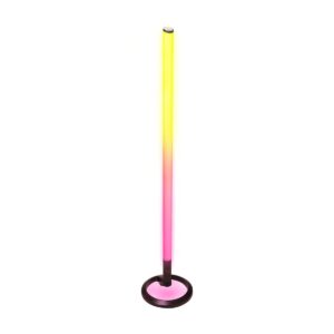 Jbl Partylight Stıck 360° Led Işıklı Parti Aydınlatma Çubuğu – Jbl Partybox Uyumlu, Renkli Senkronize Işık Efekti