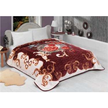 Mink Solana 220X240 Pvc