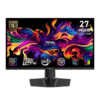 Monitör Msi 26.5" Mag 273Qp Qd-Oled X24 Flat 0.03Ms 240Hz Wqhd KKTC