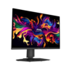 Monitör Msi 26.5" Mag 273Qp Qd-Oled X24 Flat 0.03Ms 240Hz Wqhd - Görsel 3