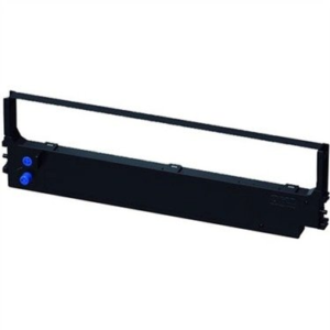 Oki Microline Ml 1120/1190 Şeri̇t KKTC