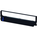Oki Microline Ml 1120/1190 Şeri̇t