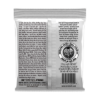 Ernie Ball Ernesto Palla 2409 Klasik Gitar Teli Nylon Ball End Medium 28-42 - Görsel 2