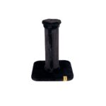 Panther Premium Cat Tree Colonna Kedi Tırmalama Ürünleri