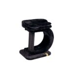 Panther Premium Cat Tree Dehlia Kedi Tırmalama Ürünleri