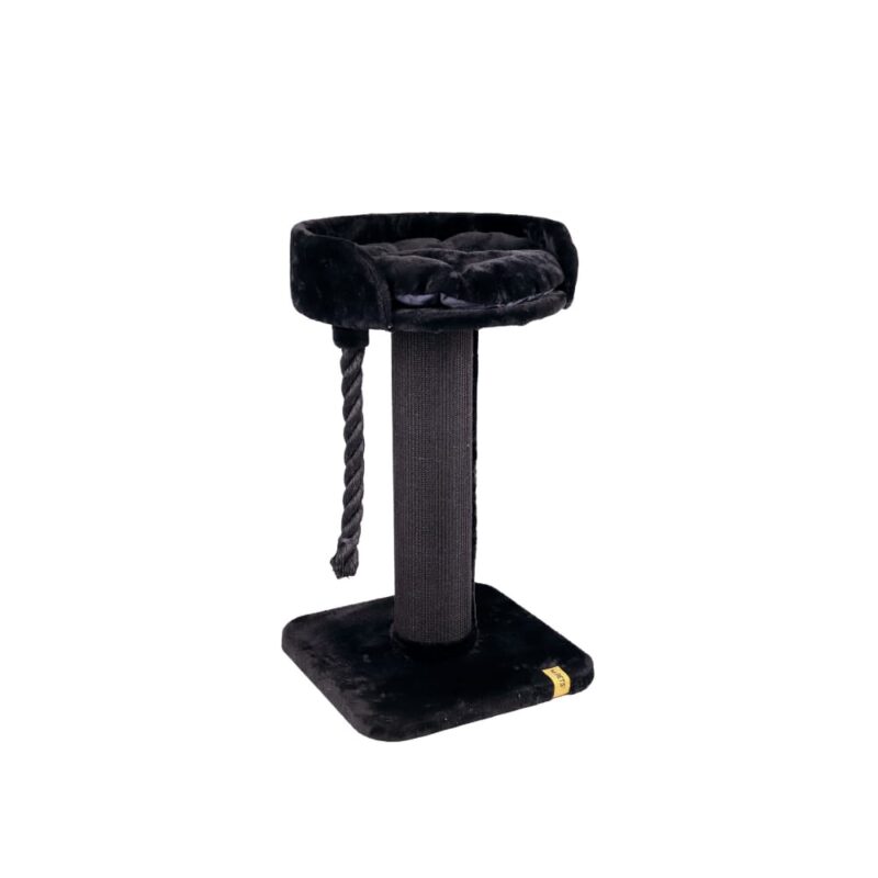 Panther Premium Cat Tree Liana Kedi Tırmalama Ürünleri