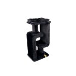 Panther Premium Cat Tree Duo Kedi Tırmalama Ürünleri