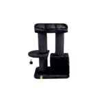 Panther Premium Cat Tree Casbah Kedi Tırmalama Ürünleri