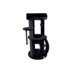 Panther Premium Cat Tree Suite Kedi Tırmalama Ürünleri