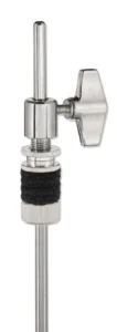 Tiger Power Hi Hat Clutch H2
