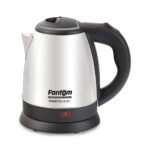Otel Ekipmanları - Prokettle 2400KT