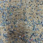 Kokodi̇l Yemi̇ 20Kg Kuş Yemi ve Vitaminleri