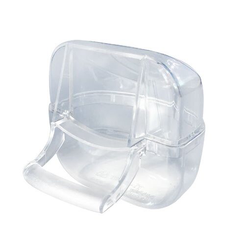 -Kuş Yemli̇ği̇ Kuş Kafes ve Aksesuarları-kktc