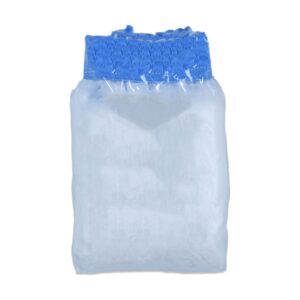 Kafes Tülü (Xl) Kuş Kafes ve Aksesuarları