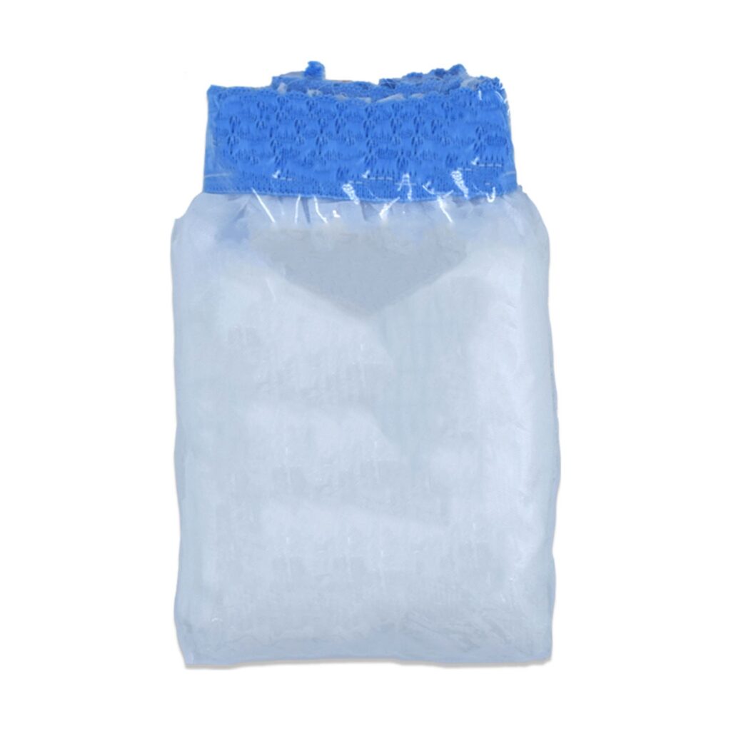 -Kafes Tülü (Xl) Kuş Kafes ve Aksesuarları-kktc