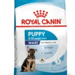 Royal Canin Maxi Puppy 15Kg Köpek Kuru Maması