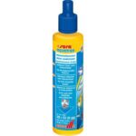 Sera Aquatan 50 Ml Balık Yemi ve İlaçları