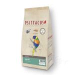 Psittacus Lory Gel 1Kg Kuş Yemi ve Vitaminleri