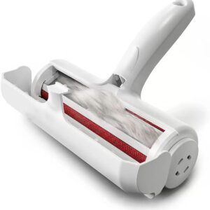 Girgir Hijyen Ürünleri