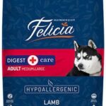 Felicia Medium & Large Adult 15 Kg Lamb Köpek Kuru Maması