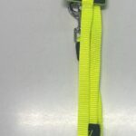 Doco Gezdi̇rme Sari(S) Köpek Oyuncak ve Tasmaları
