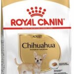 Royal Canin Chihuahua 1,5Kg Köpek Kuru Maması