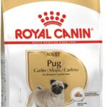 Royal Canin Pug 1.5Kg Köpek Kuru Maması
