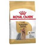 Royal Canin Yorkshire Terrier 1.5Kg Köpek Kuru Maması